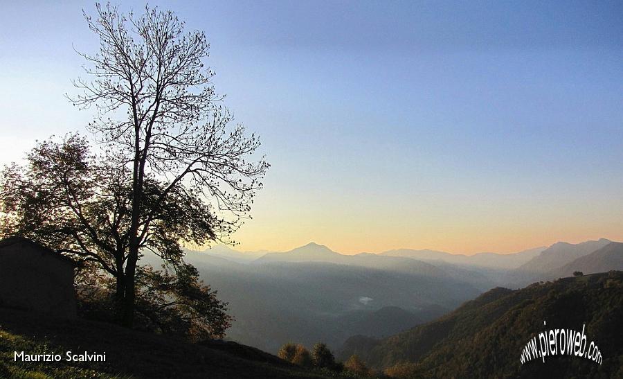 01 Alba in Valle.JPG